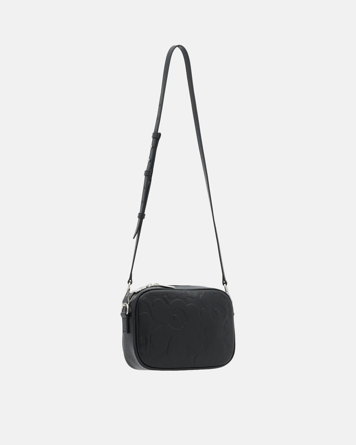 Gratha Unikko Shoulder Bag