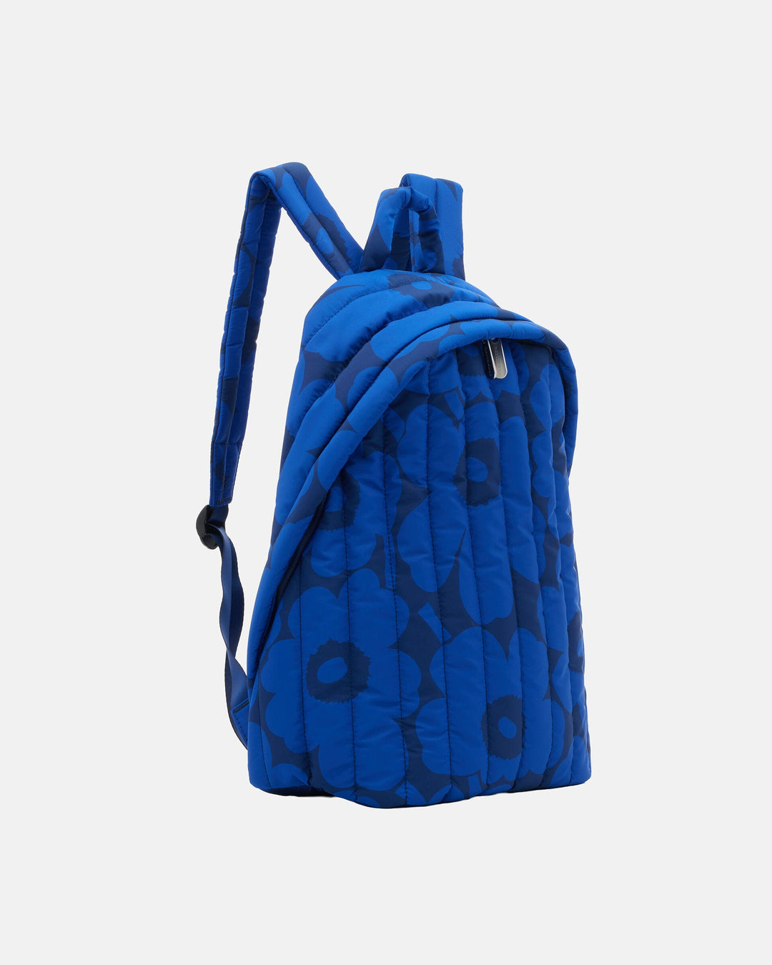 Joy Unikko Backpack - Blue