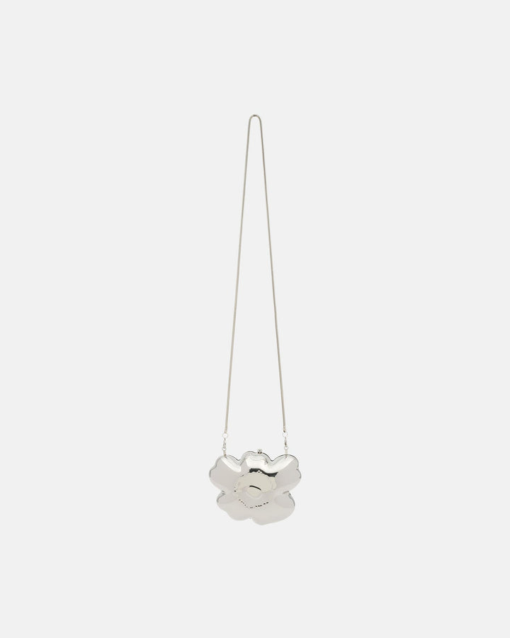Kimmellys Unikko Clutch