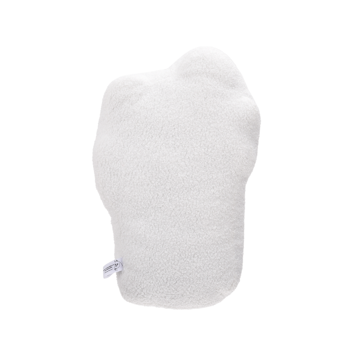 Hattifatteners Cushion