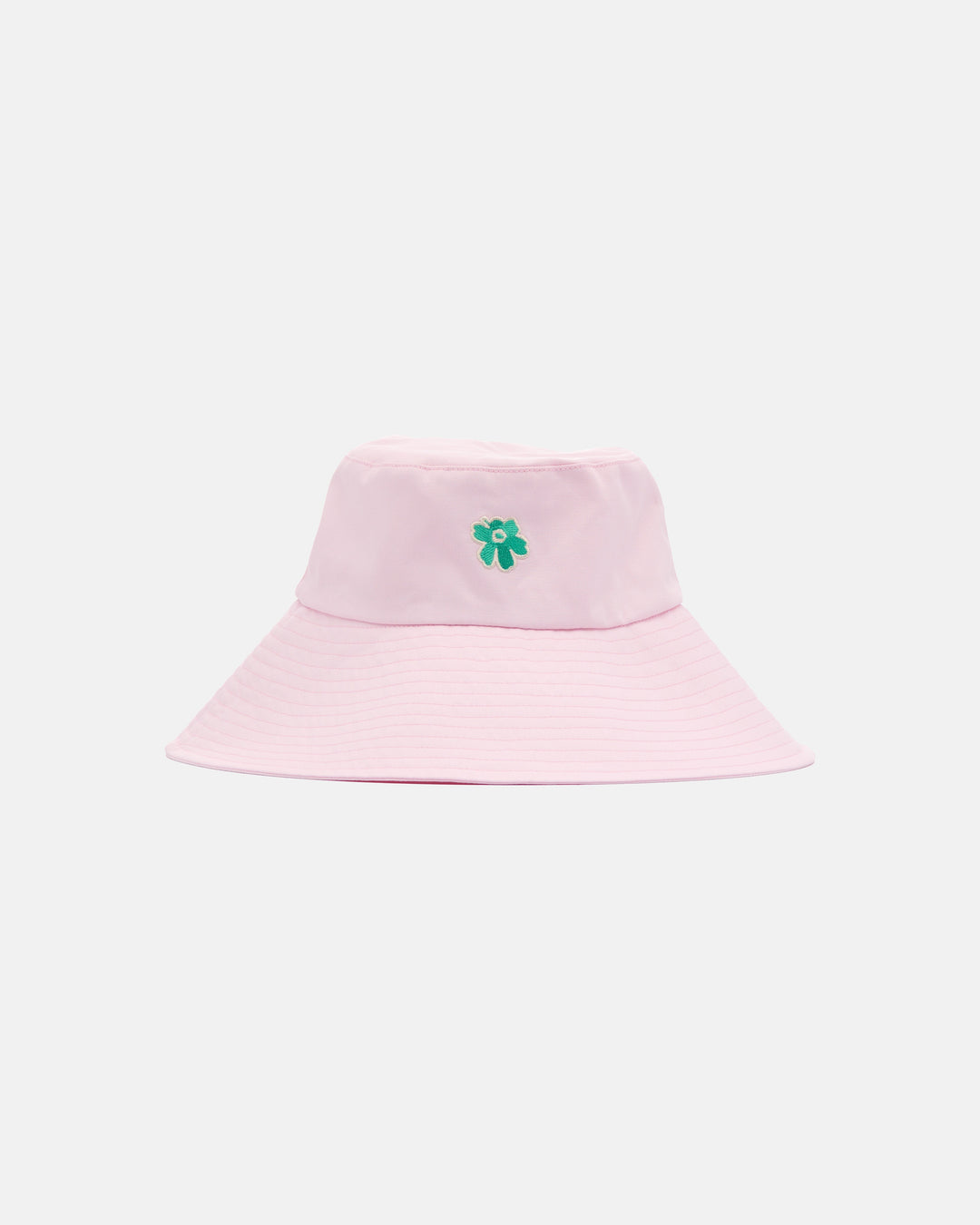 kioski rondel solid hat