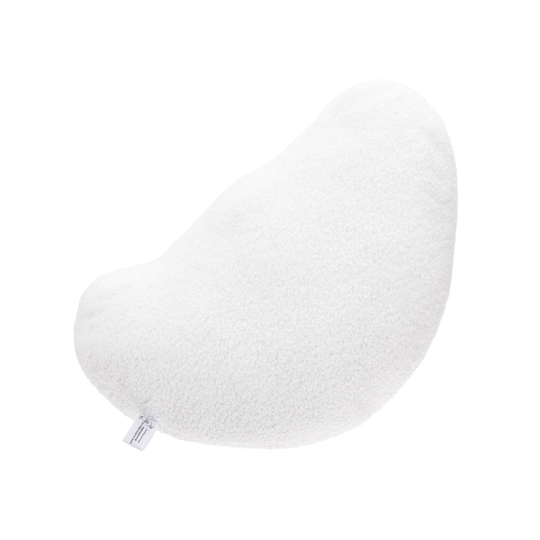 Snorkmaiden NappingCushion