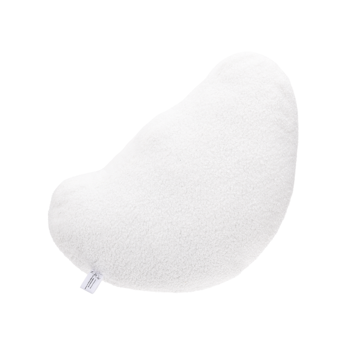 Snorkmaiden NappingCushion