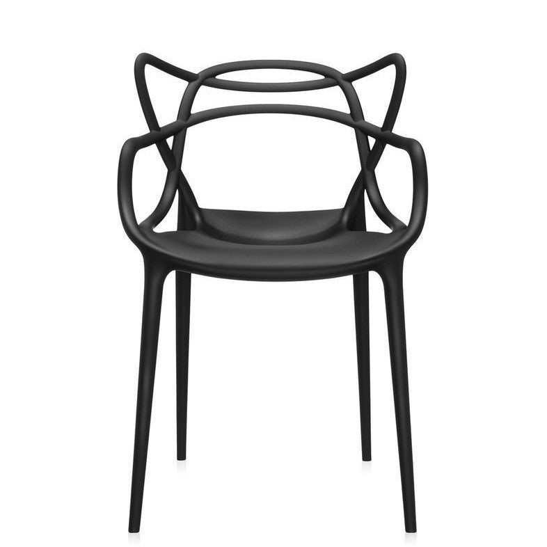 Masters Chair - Floor Model