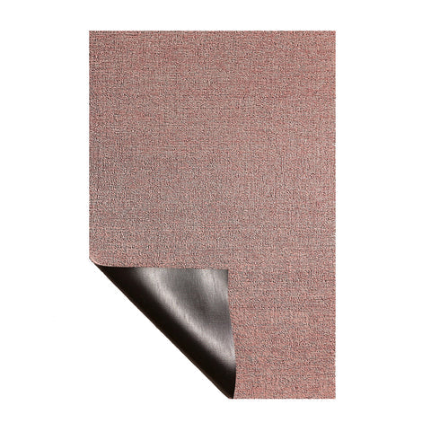 Heathered Shag Utility Mat
