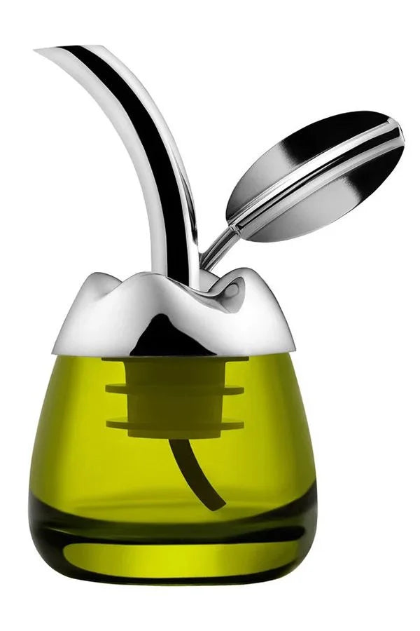 Fior D'olio Olive Oil Taster