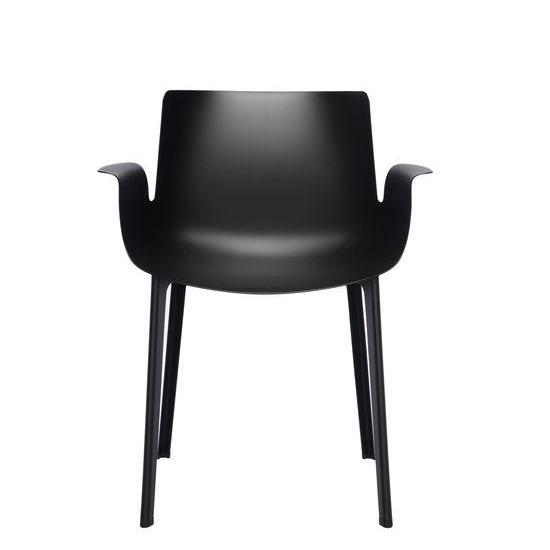 Piuma Chair - Floor Model