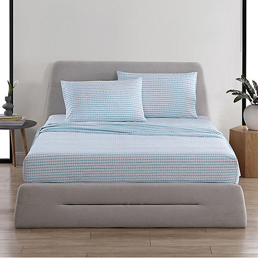 rasymatto sheet set - king