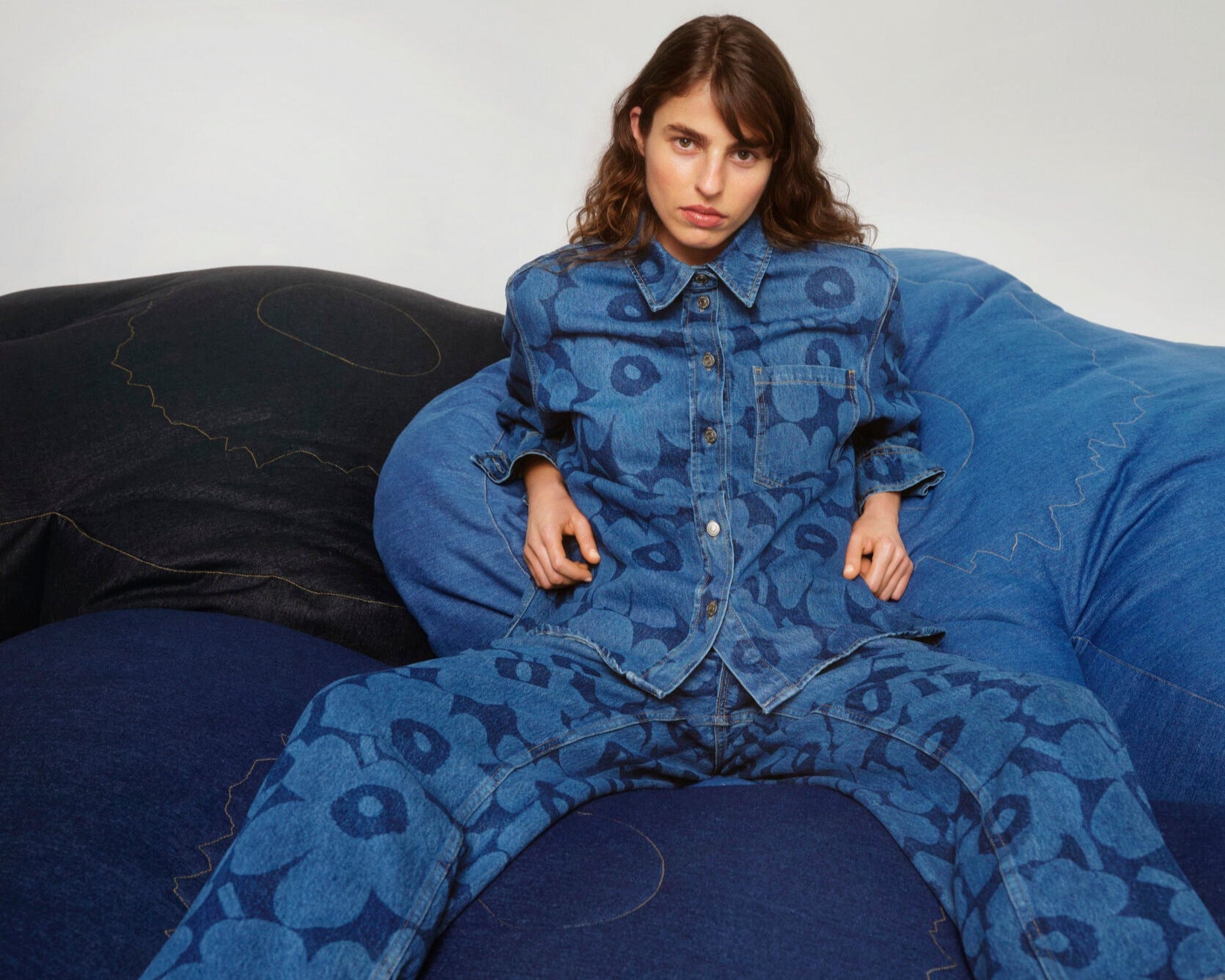 Marimekko – Design House Vancouver