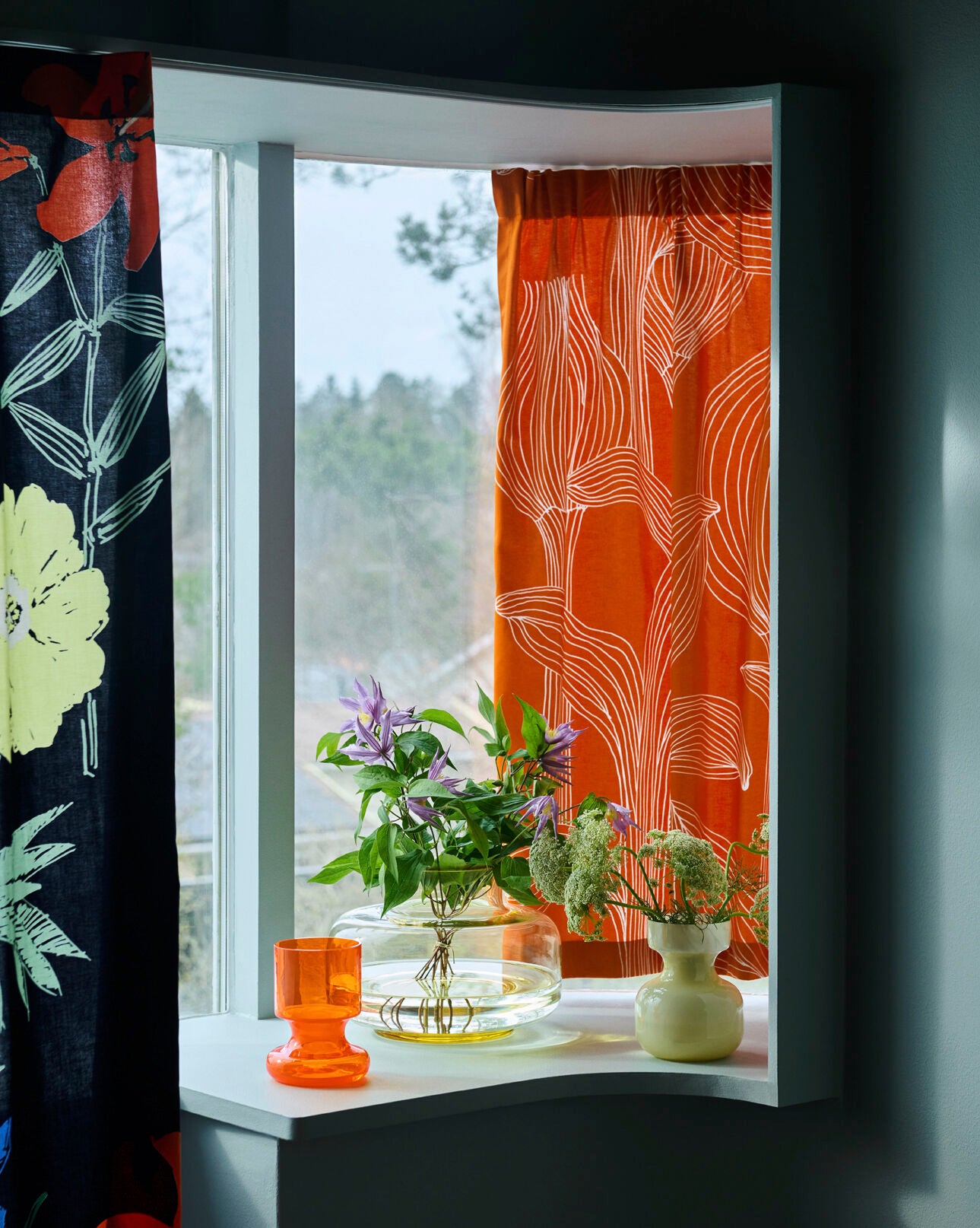 Marimekko – Design House Vancouver