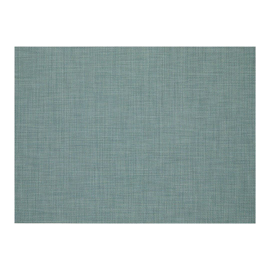 Basketweave Floor Mat
