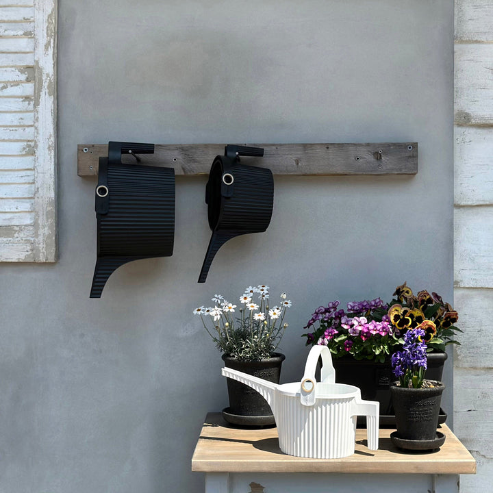 Hachiman Garden Beetle Watering Cans