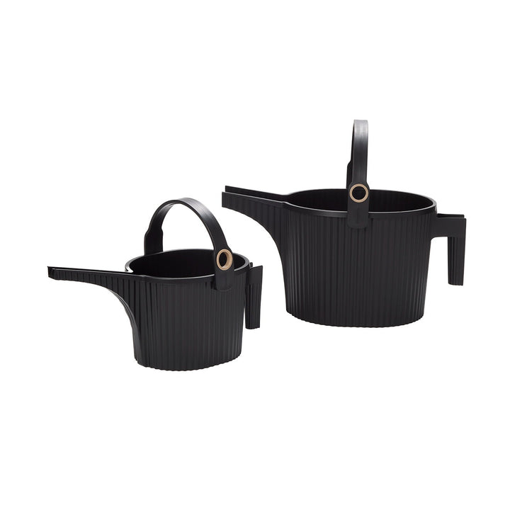Hachiman Garden Beetle Watering Cans