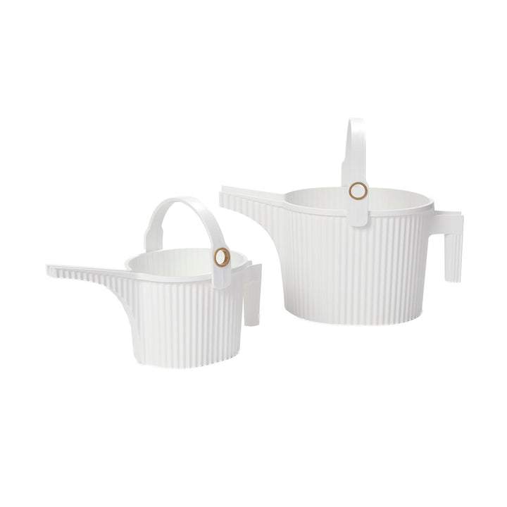 Hachiman Garden Beetle Watering Cans