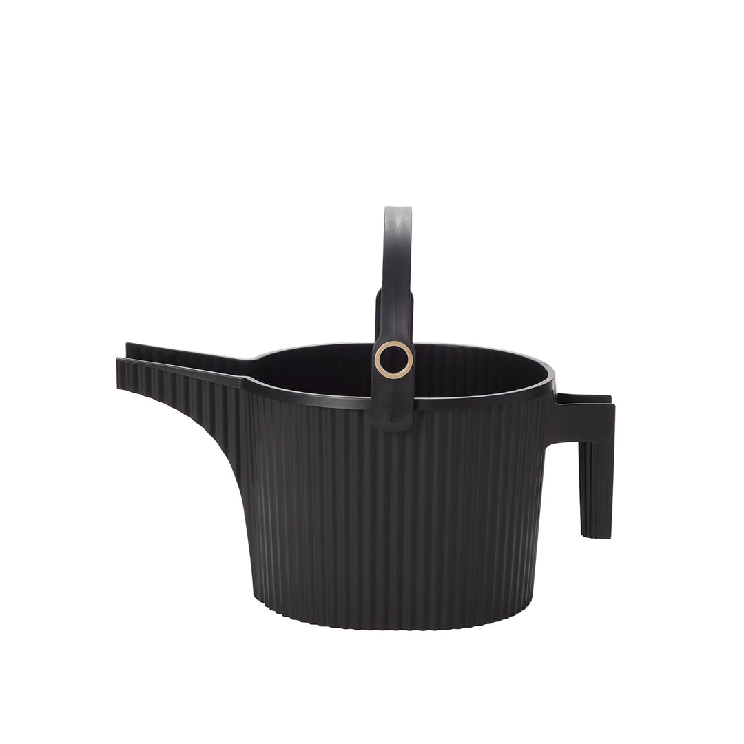 Hachiman Garden Beetle Watering Cans