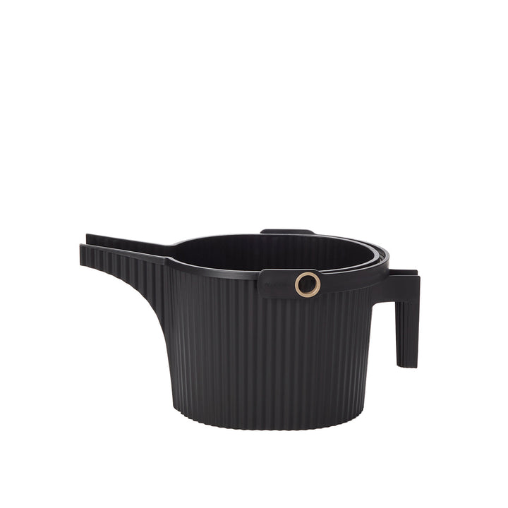 Hachiman Garden Beetle Watering Cans