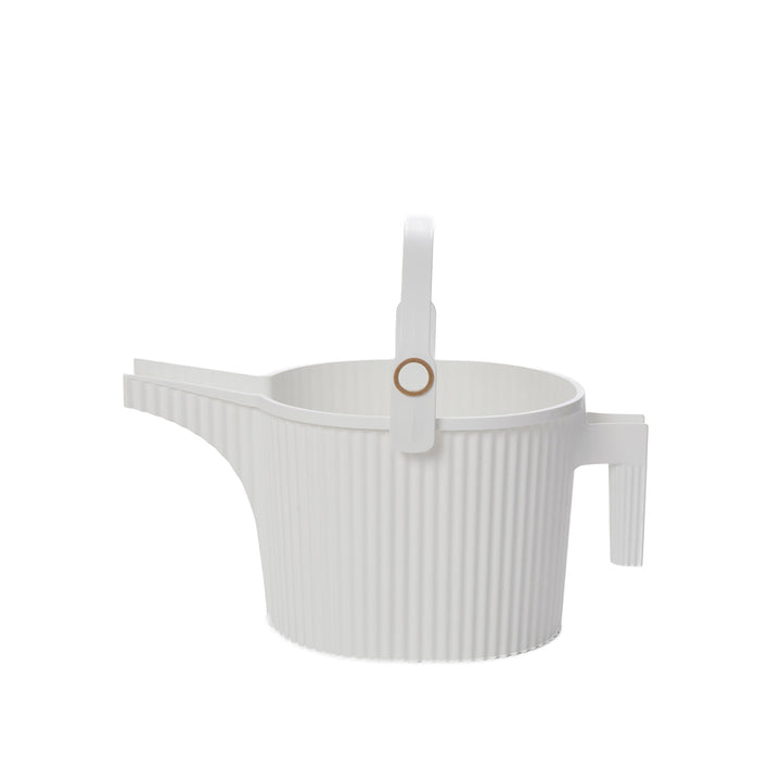 Hachiman Garden Beetle Watering Cans