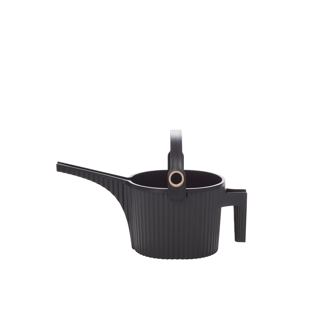 Hachiman Garden Beetle Watering Cans