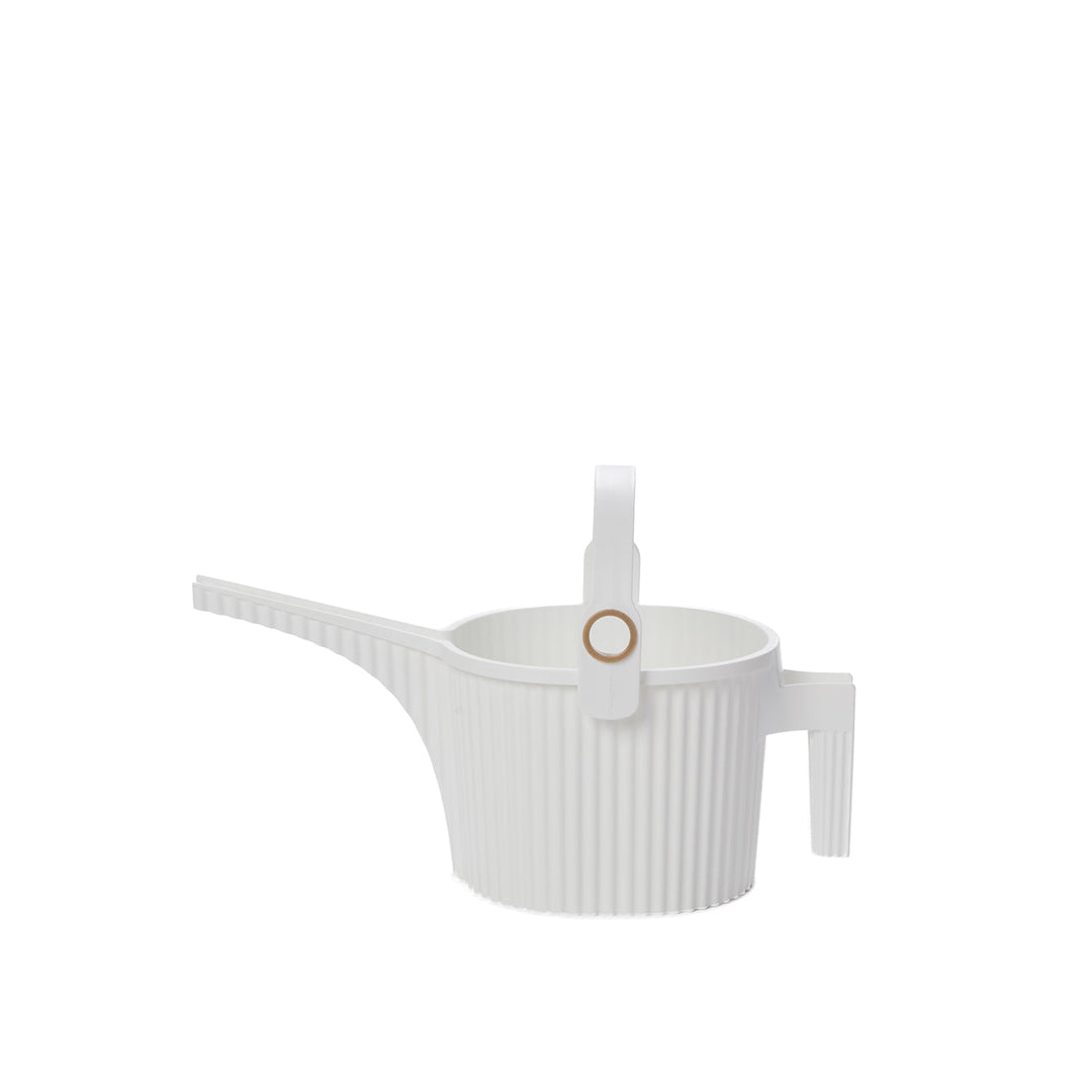 Hachiman Garden Beetle Watering Cans