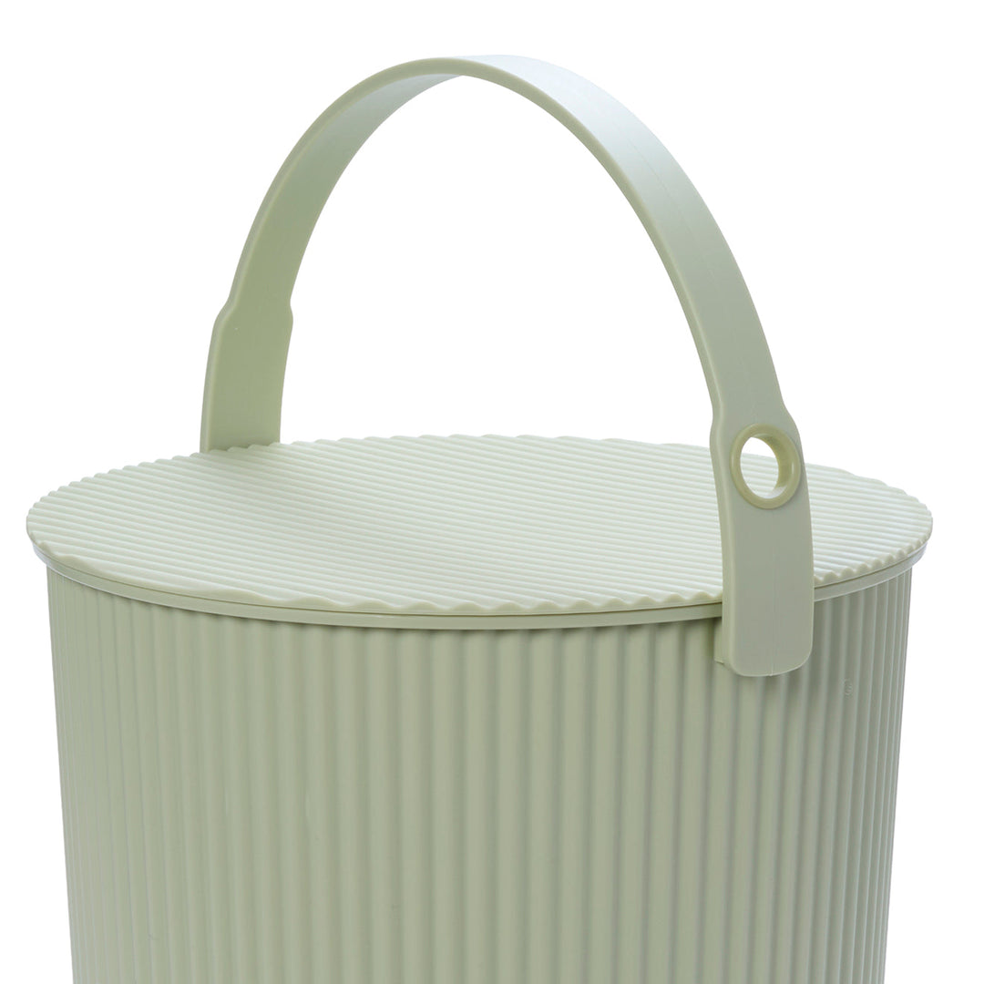 Hachiman Buckets - Martha Stewart Collaboration