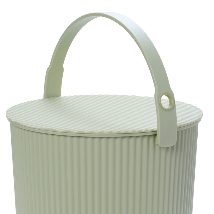 Hachiman Buckets - Martha Stewart Collaboration