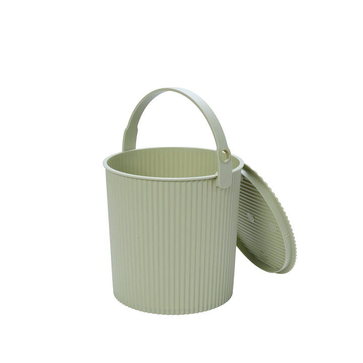 Hachiman Buckets - Martha Stewart Collaboration