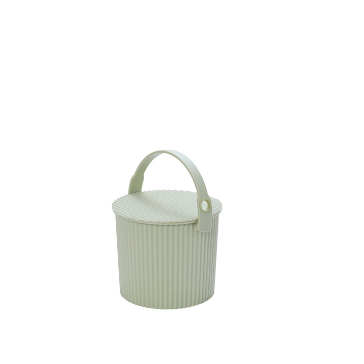 Hachiman Buckets - Martha Stewart Collaboration