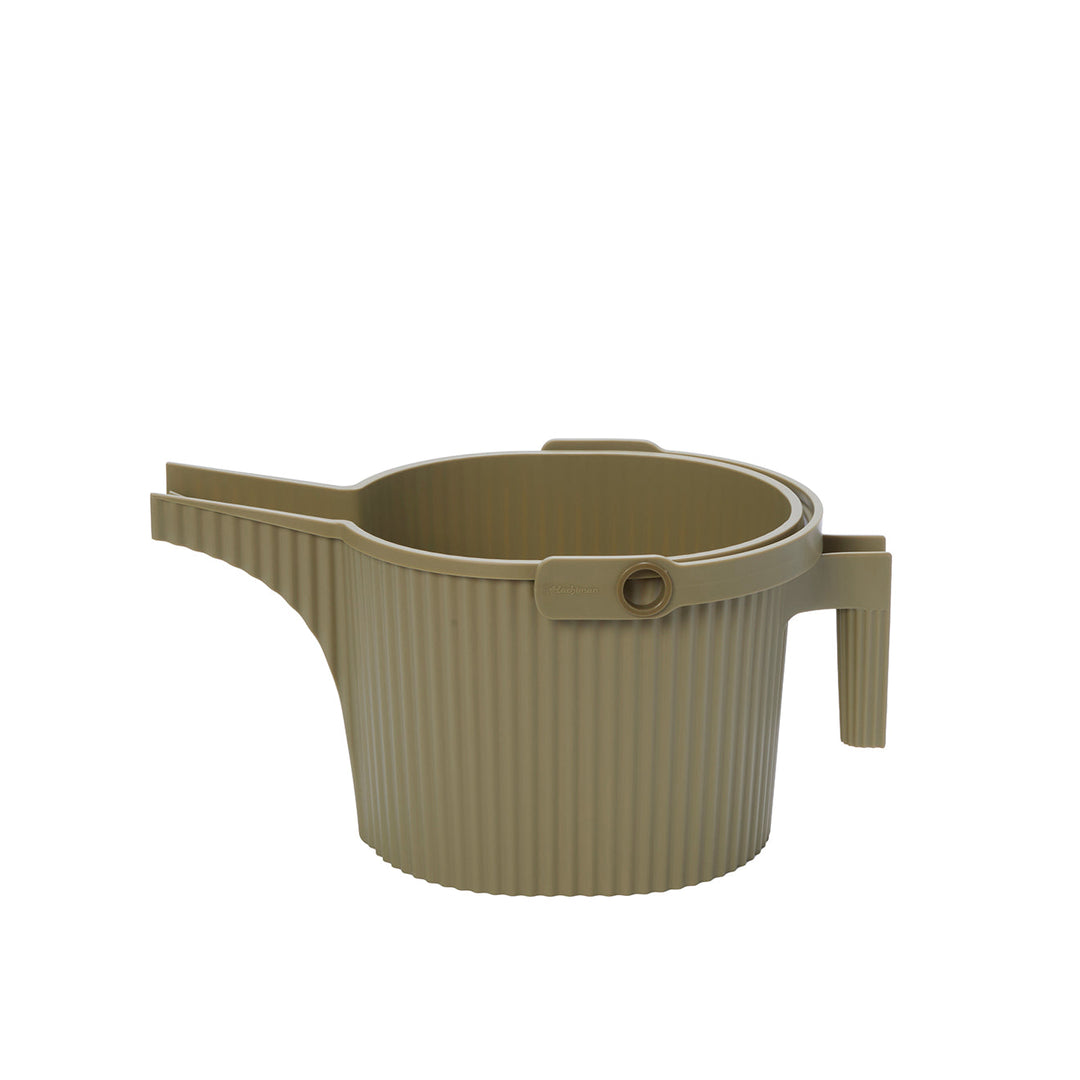 Hachiman Garden Beetle Watering Can - Marth Stewart Collaboration