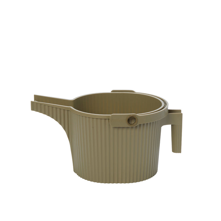 Hachiman Garden Beetle Watering Can - Marth Stewart Collaboration