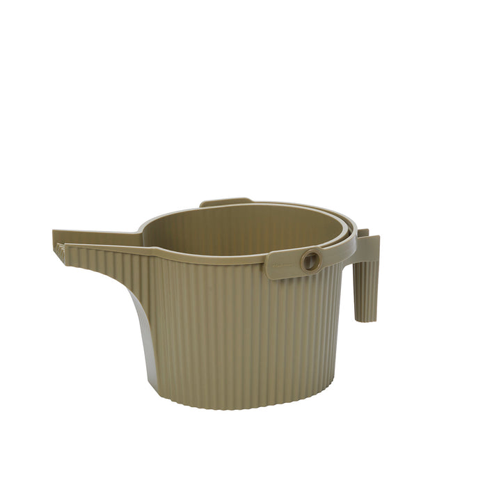 Hachiman Garden Beetle Watering Can - Marth Stewart Collaboration
