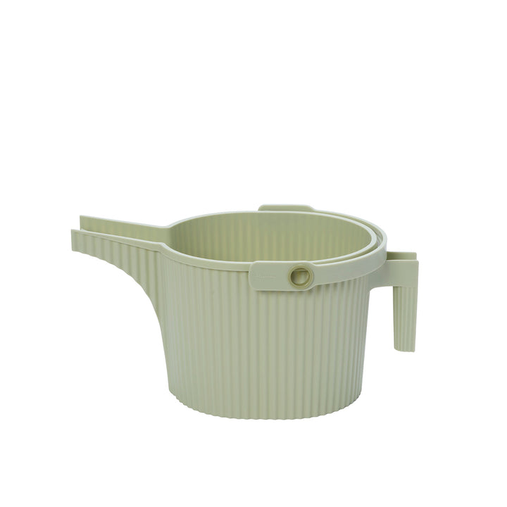 Hachiman Garden Beetle Watering Can - Marth Stewart Collaboration