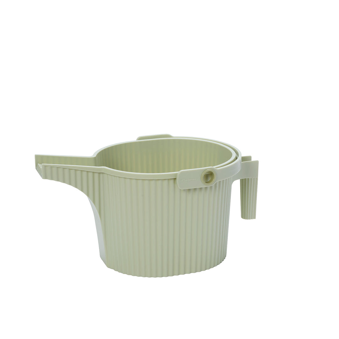 Hachiman Garden Beetle Watering Can - Marth Stewart Collaboration