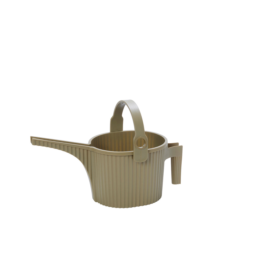 Hachiman Garden Beetle Watering Can - Marth Stewart Collaboration