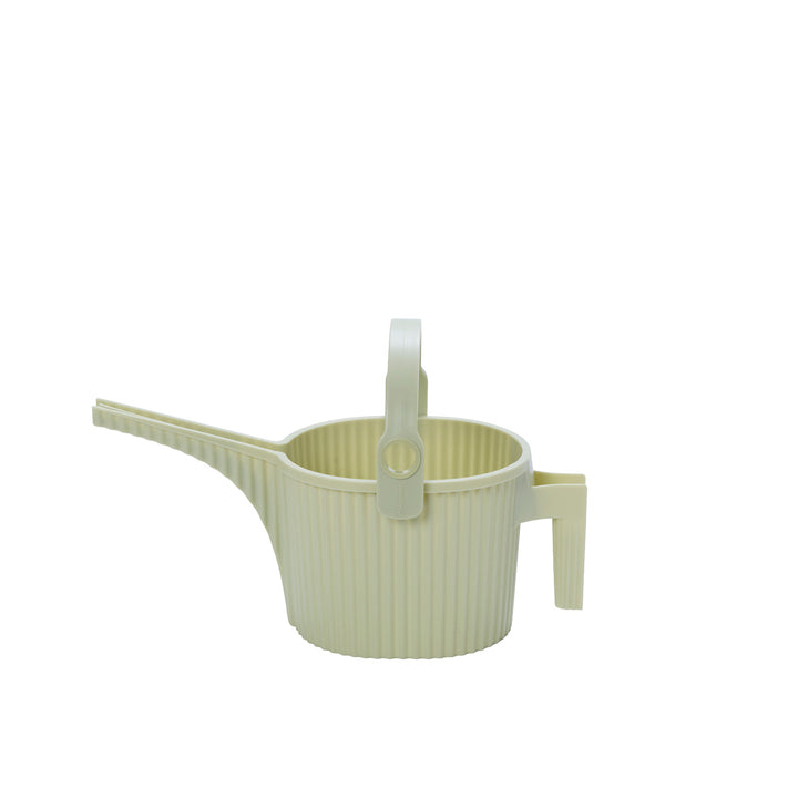 Hachiman Garden Beetle Watering Can - Marth Stewart Collaboration