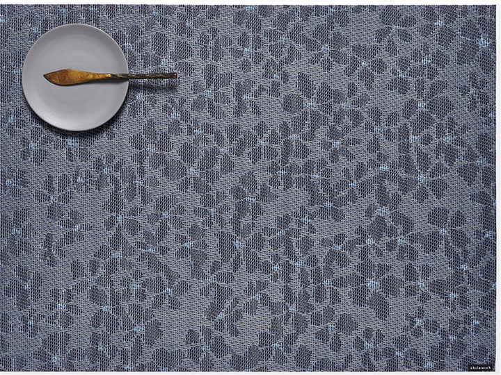 Flora Rectangle Placemat