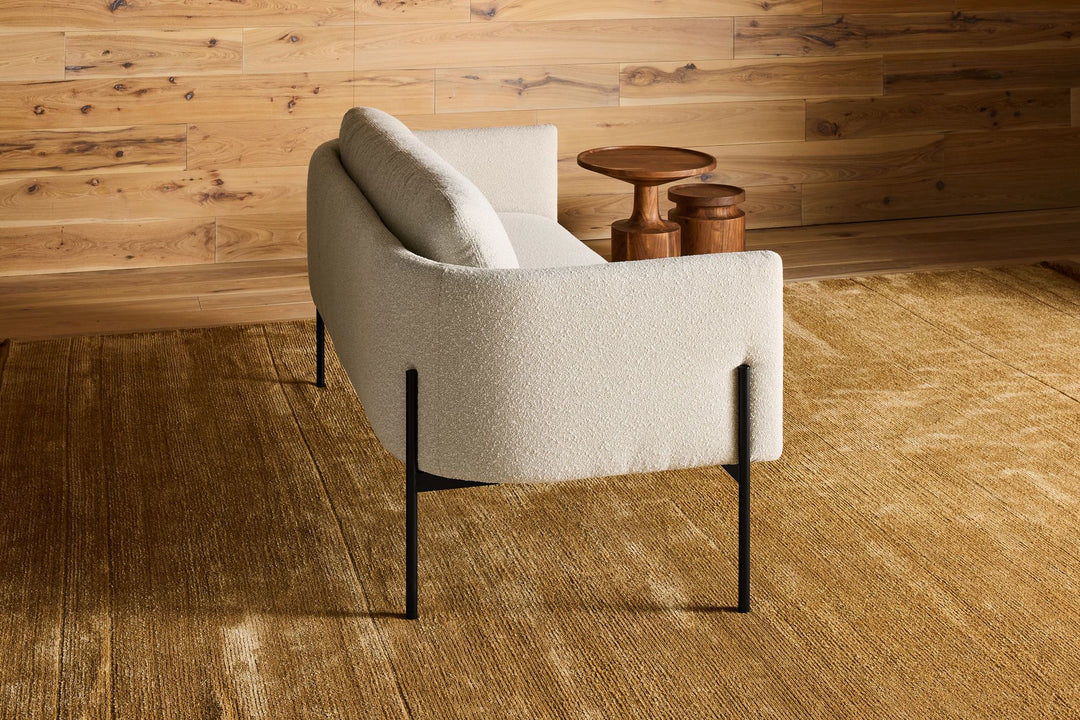 Getup 67" Sofa