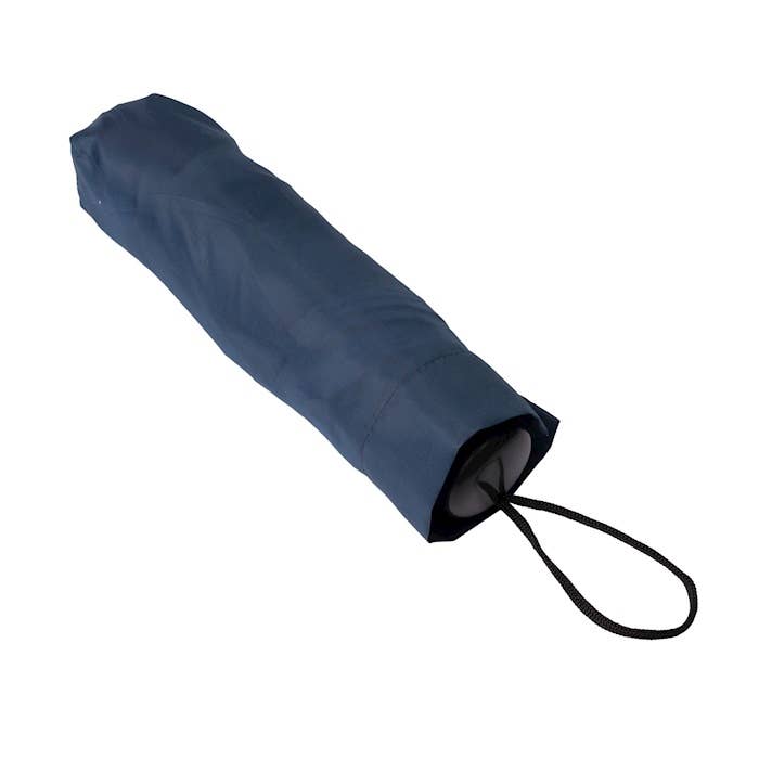 Delft Blue Umbrella