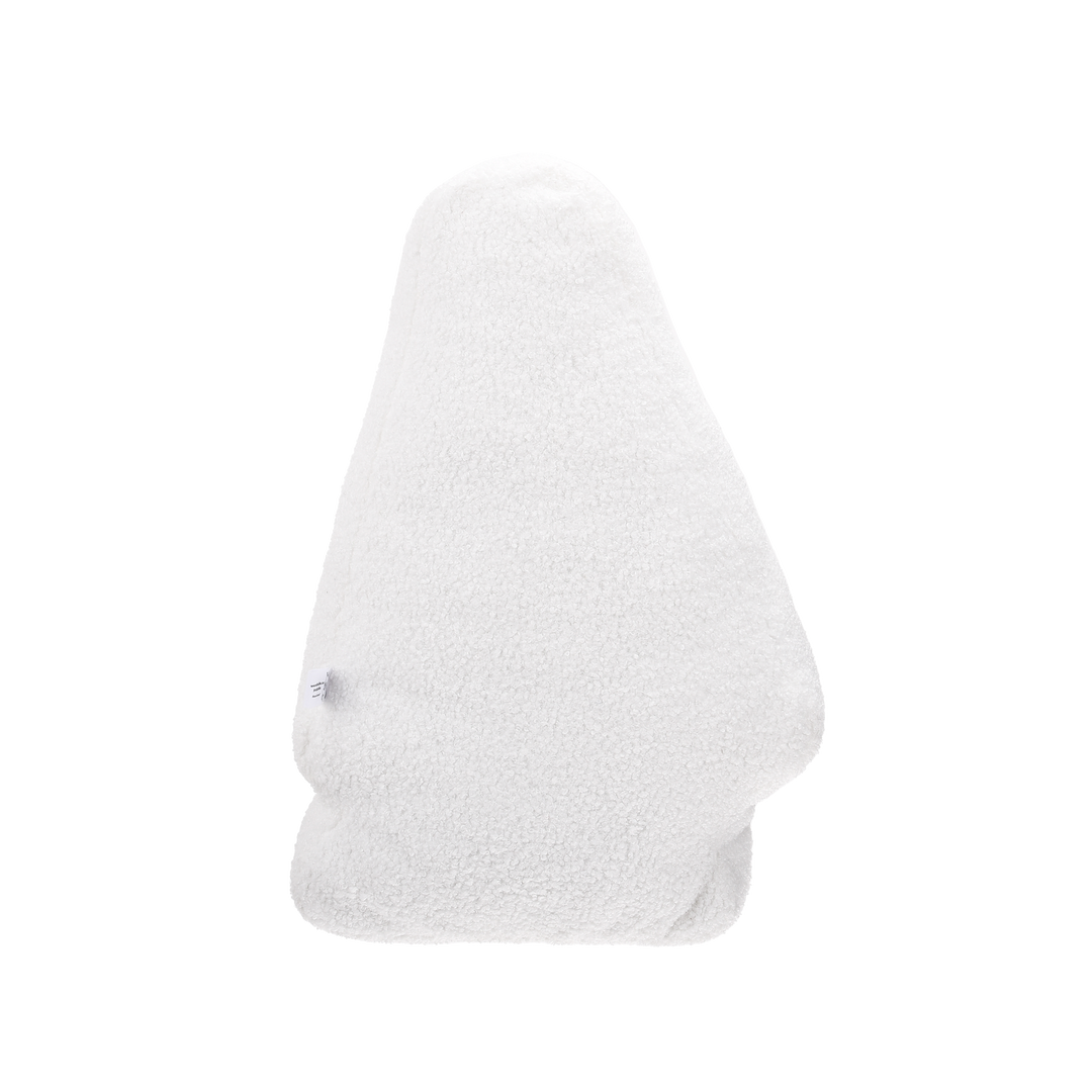 Moomintroll Temper Cushion
