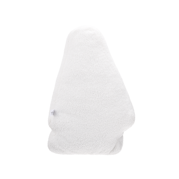 Moomintroll Temper Cushion