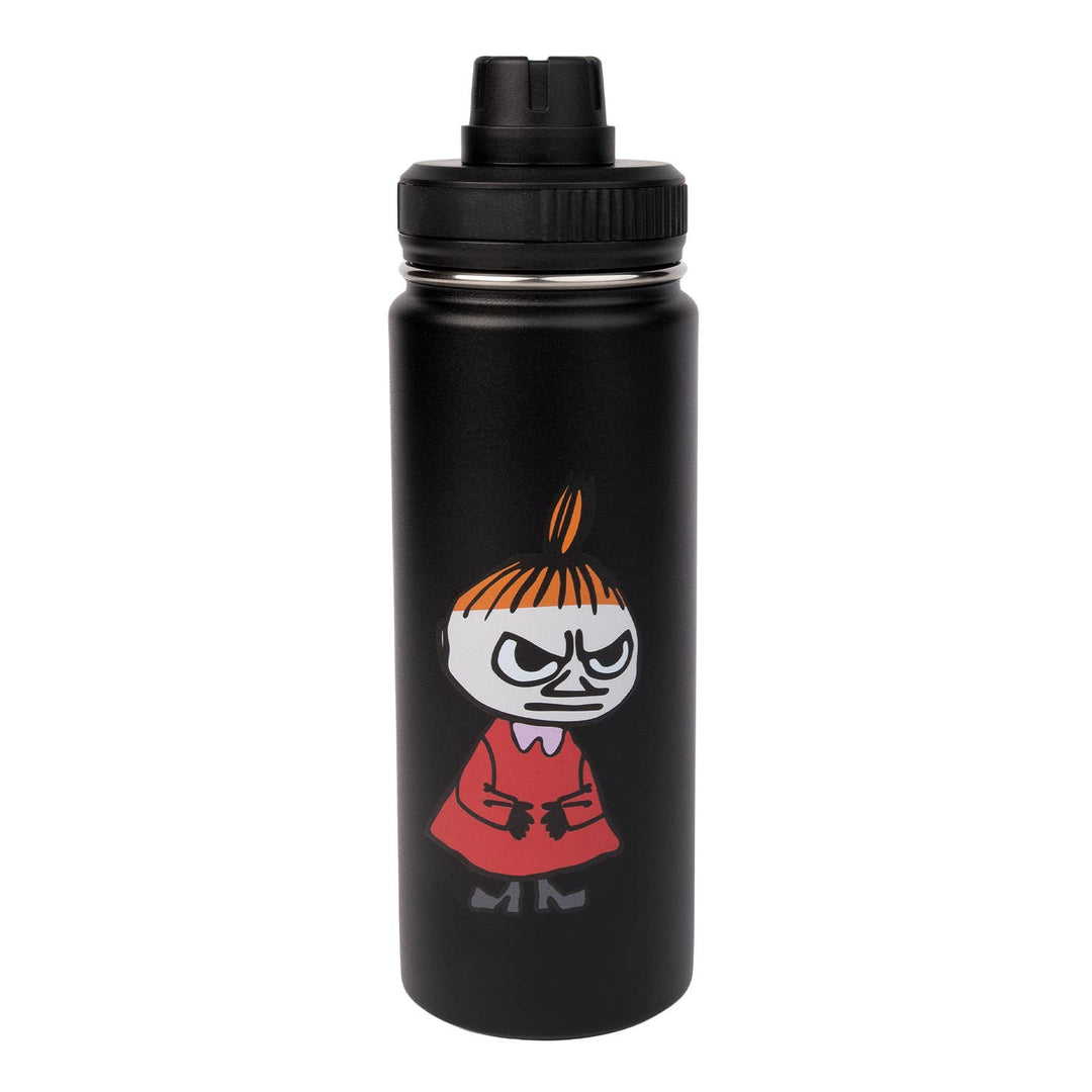 Little My Everyday Thermal Bottle