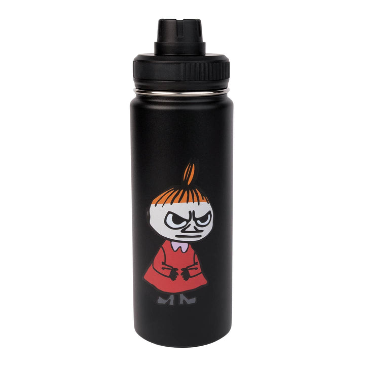 Little My Everyday Thermal Bottle