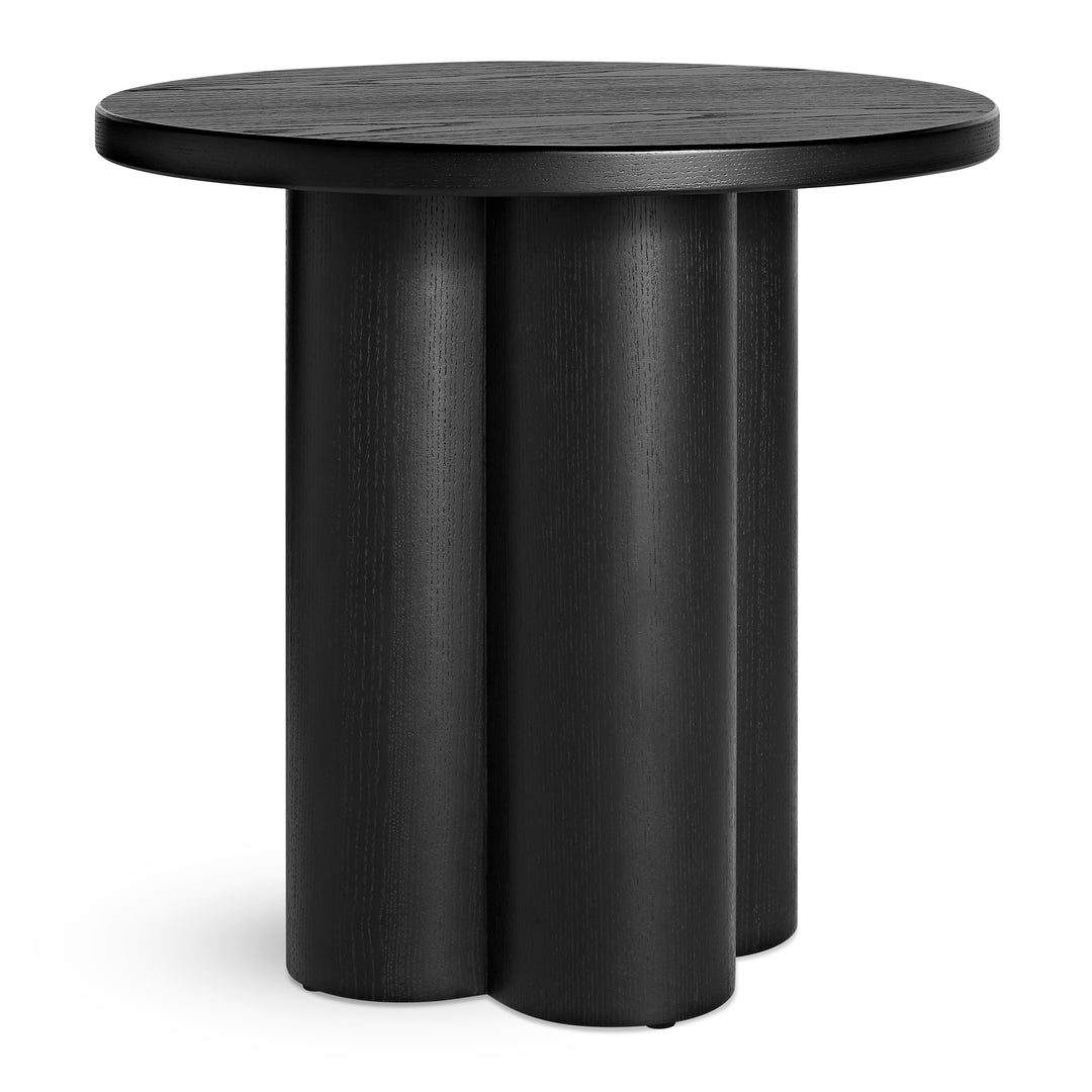 4/4 Side Table