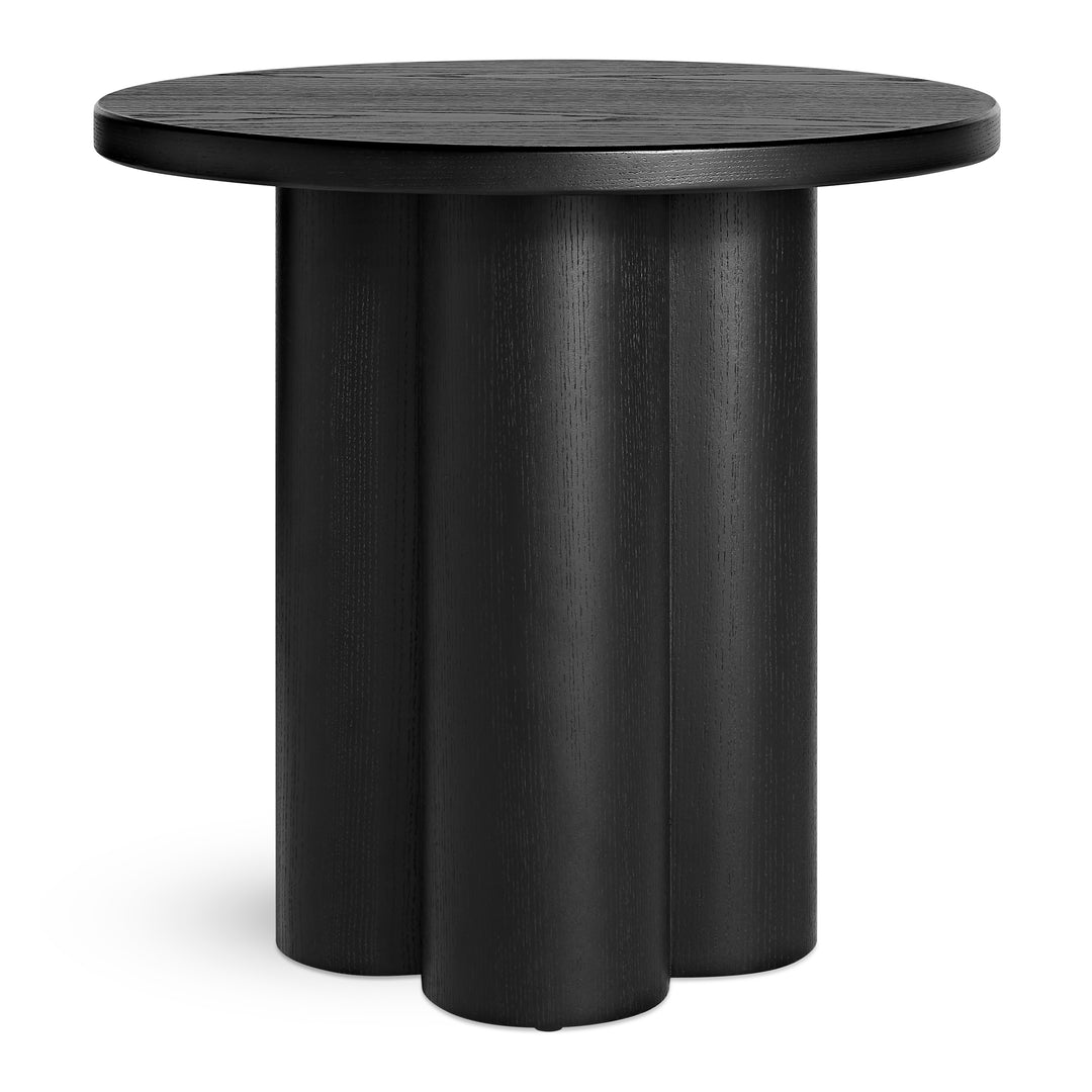 4/4 Side Table