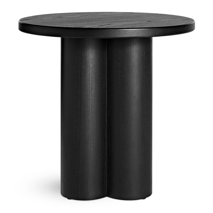 4/4 Side Table