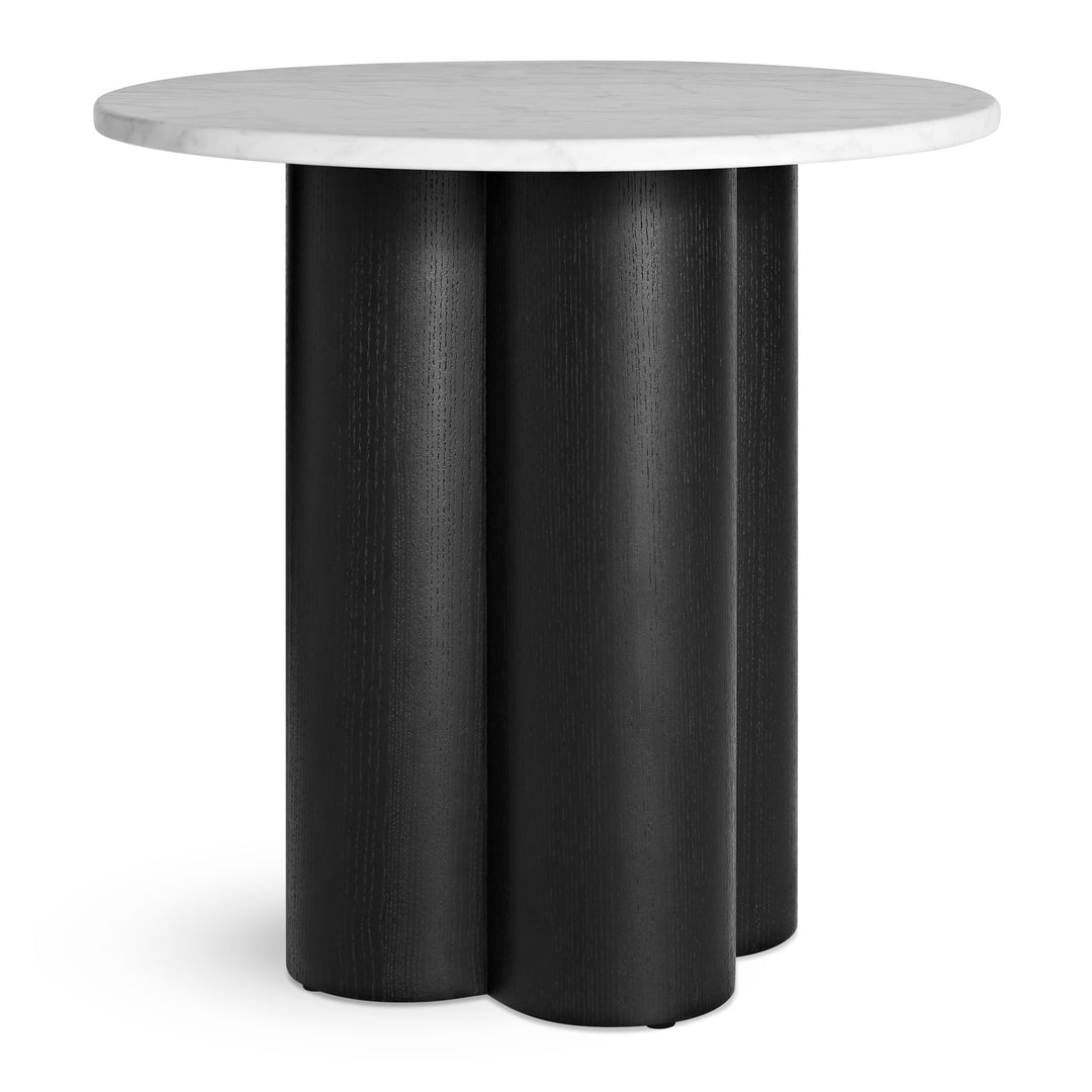 4/4 Side Table