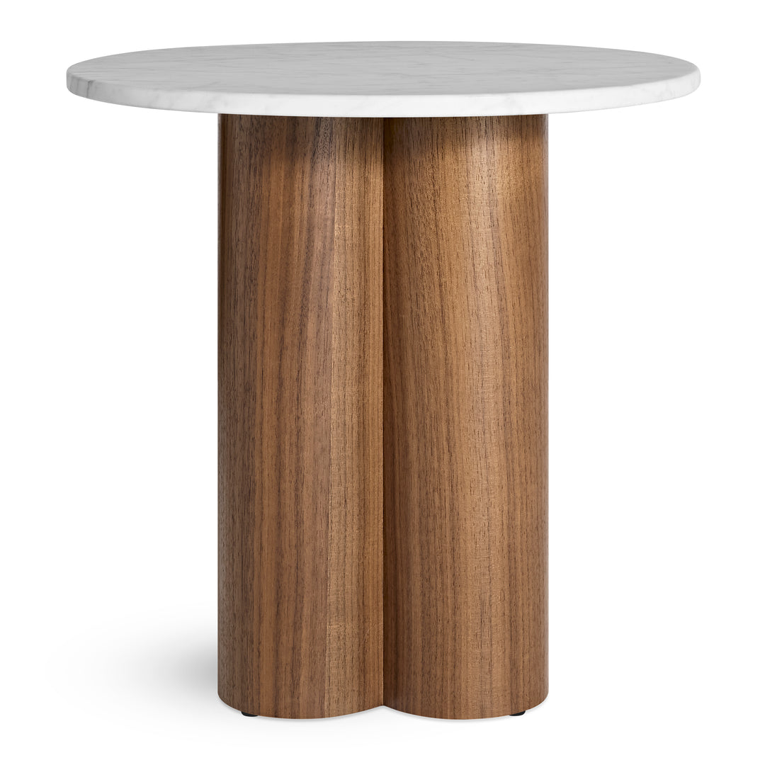4/4 Side Table