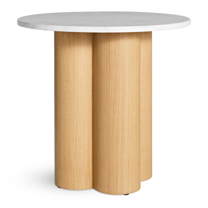 4/4 Side Table
