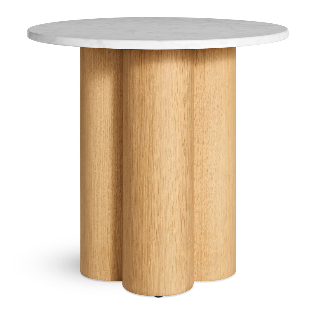 4/4 Side Table