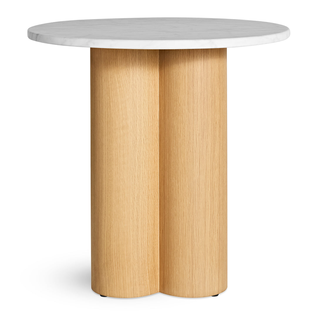 4/4 Side Table