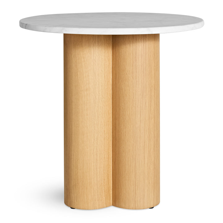 4/4 Side Table